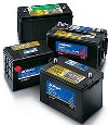 acdelcobatteries