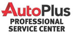 AUTO SERVICE PLUS